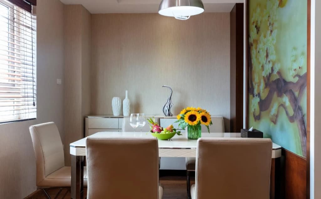 Skylark Hotel - photo 27