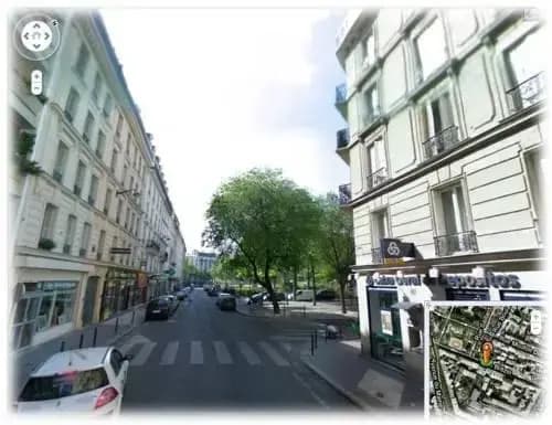 Le Montparnasse - photo 2