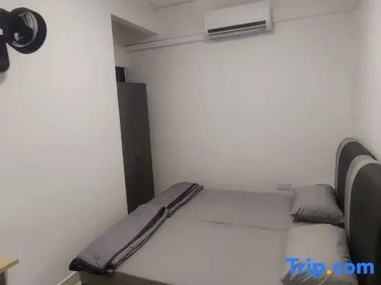 Newly renovated 3 bedroom unit near Kepong MRT station - photo 5