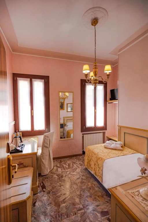 Hotel al Piave - photo 22