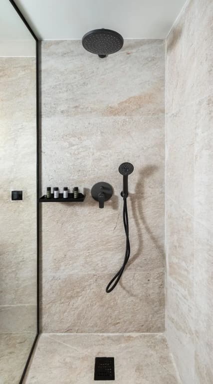 The Residence Aiolou Hotel & Spa - photo 16