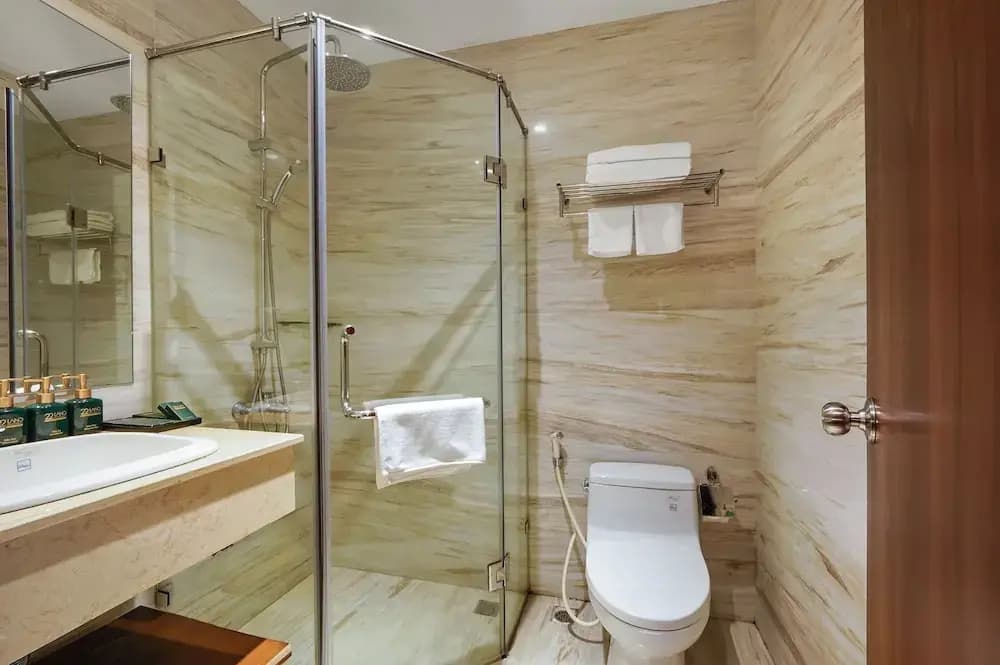 22Land Classic Suites - photo 8