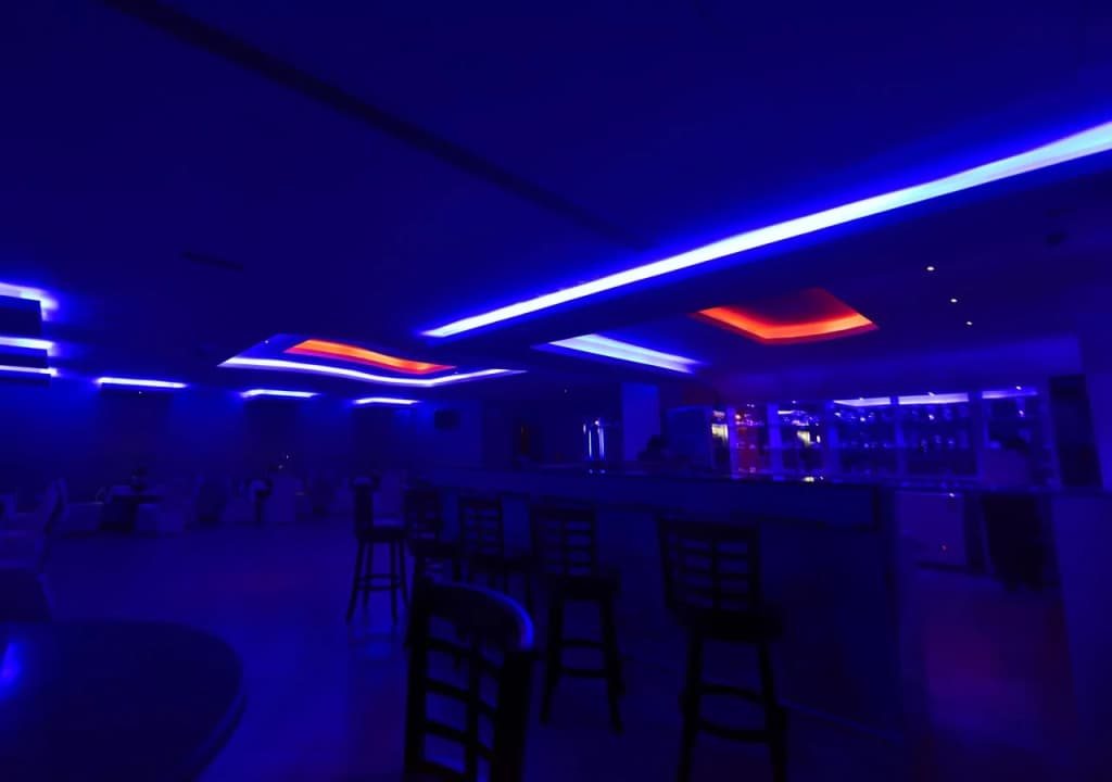 Al Bahjah Hotel - photo 13