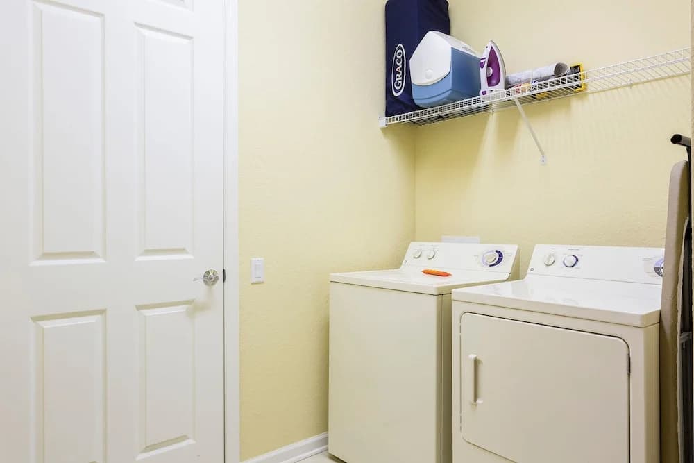 Comfortable Vacation Apartment 266643 - photo 5