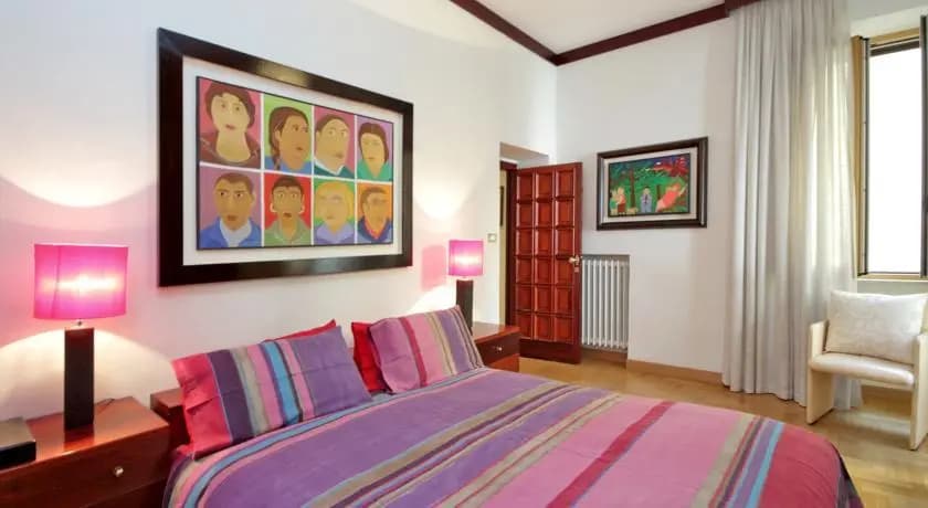 Casa Viola - photo 4