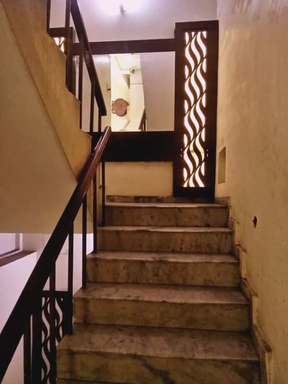 Hotel Maharani Delhi - photo 12
