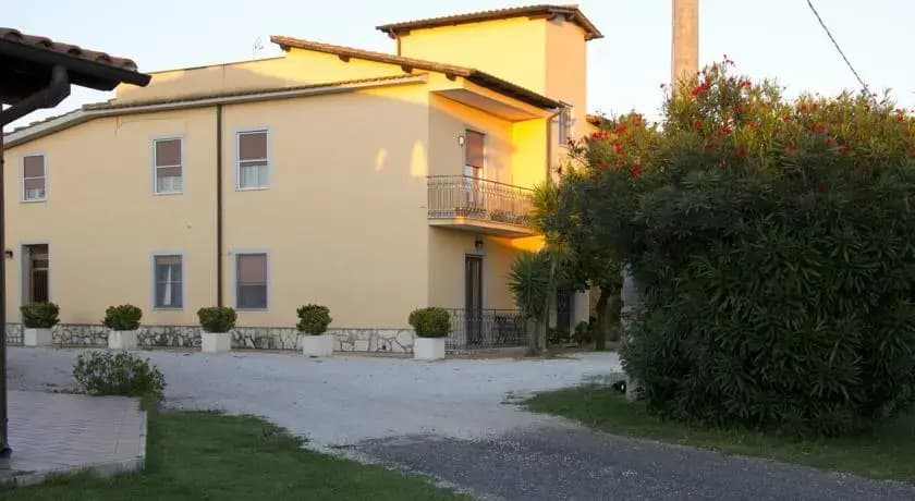 Affittacamere Rotini - photo 1