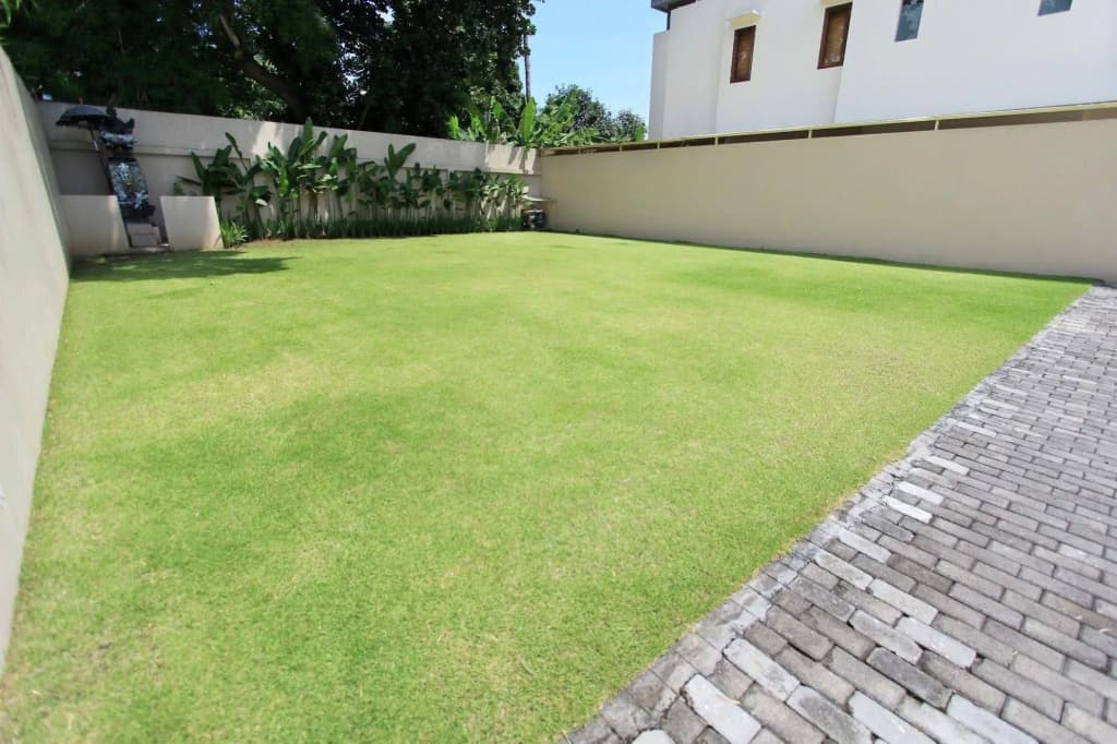 Villa Damaya - photo 25