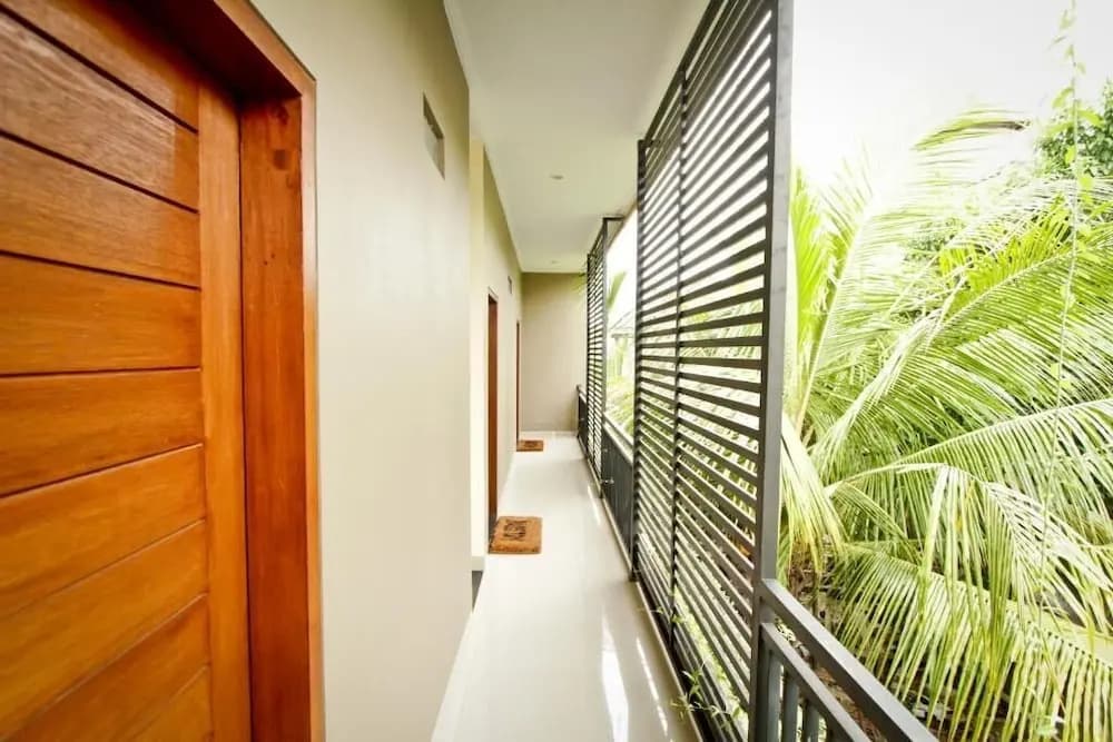 Awan Bali House - photo 14