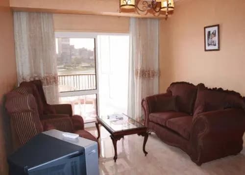 Arabia Hotel - photo 5