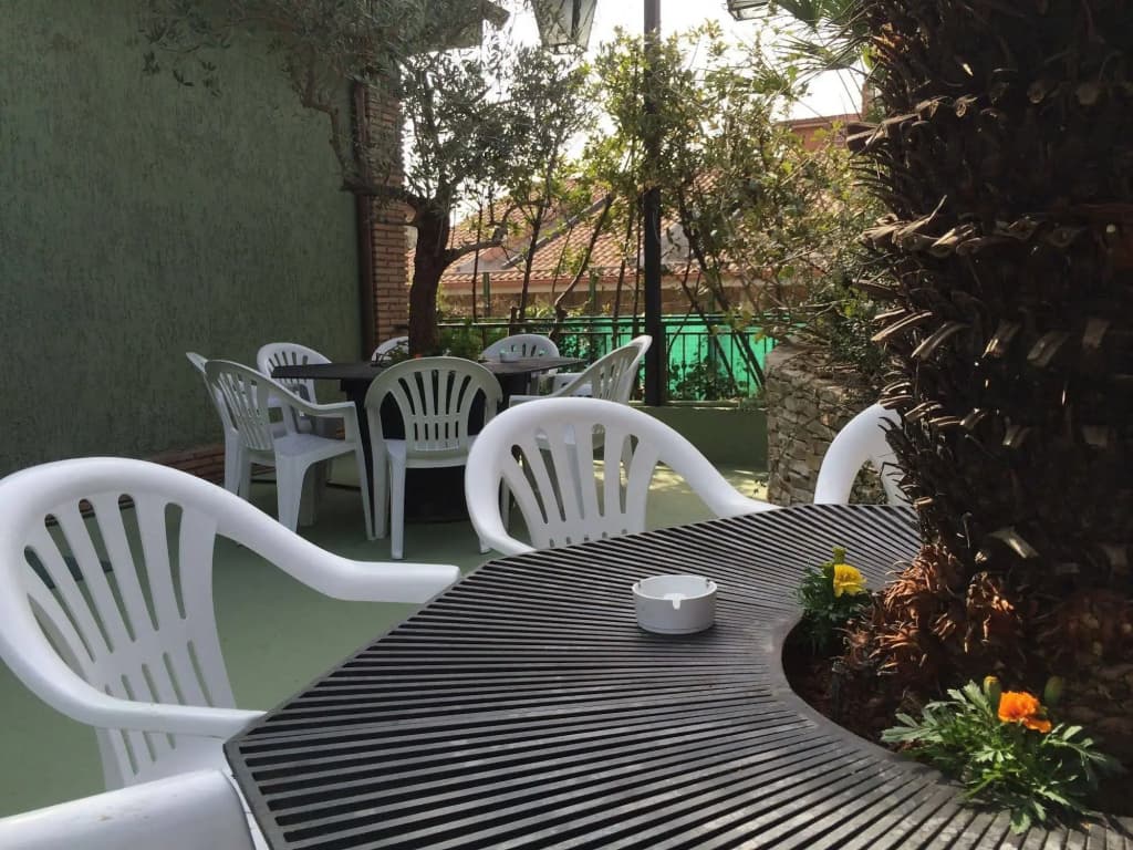 Residence Villa Patrizia - photo 15