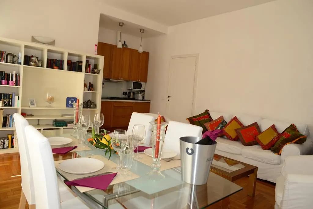 Il Nespolo - photo 9
