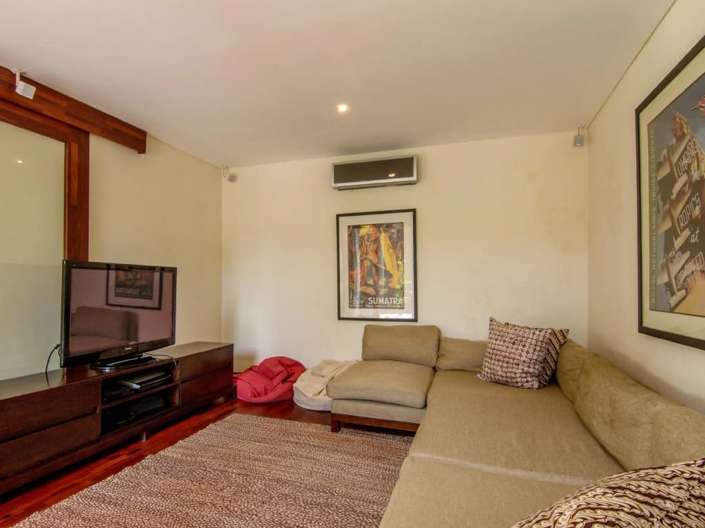 Villa Suar 2 - photo 2
