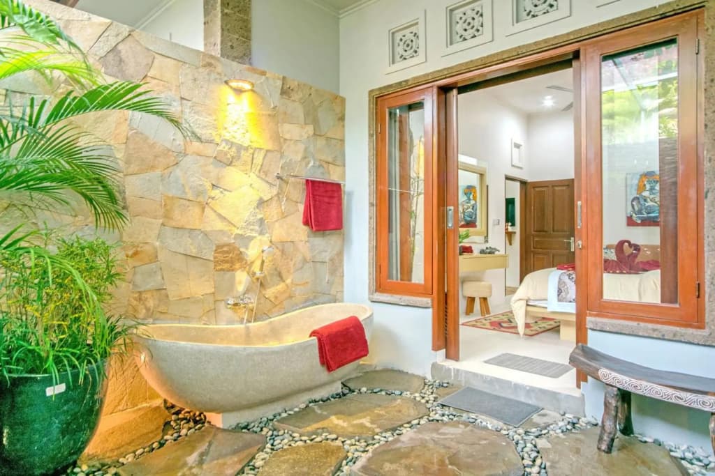 Villa Ellen - photo 1