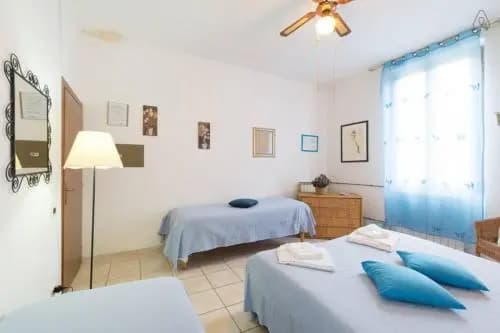 DanyHouseDue, Bed and Breakfast Careggi Firenze - photo 5