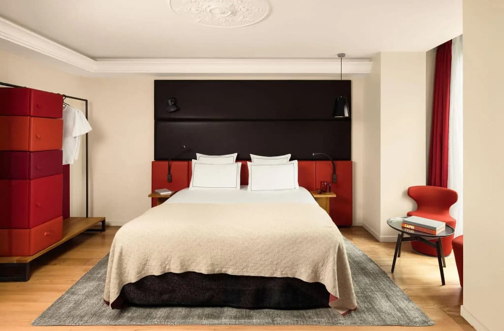 Terrass'' Hotel - photo 49