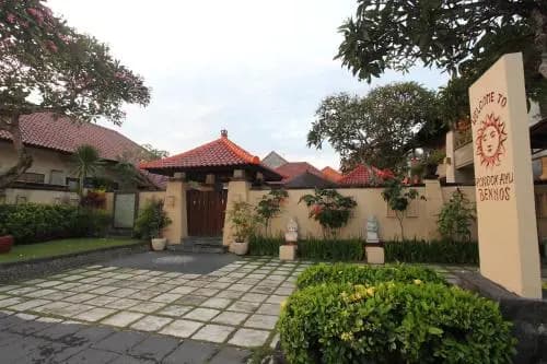 Pondok Ayu - photo 4