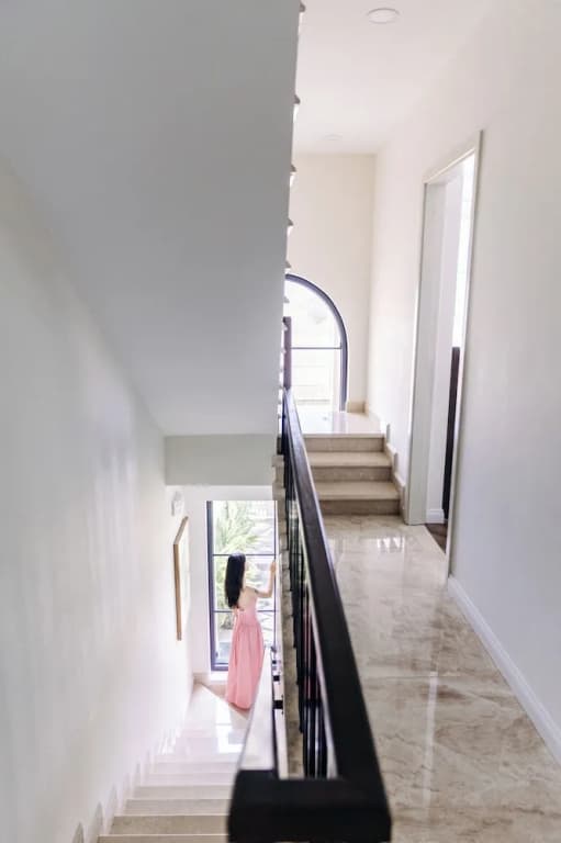 The Residence Resort & Villas Phu Quoc - photo 17