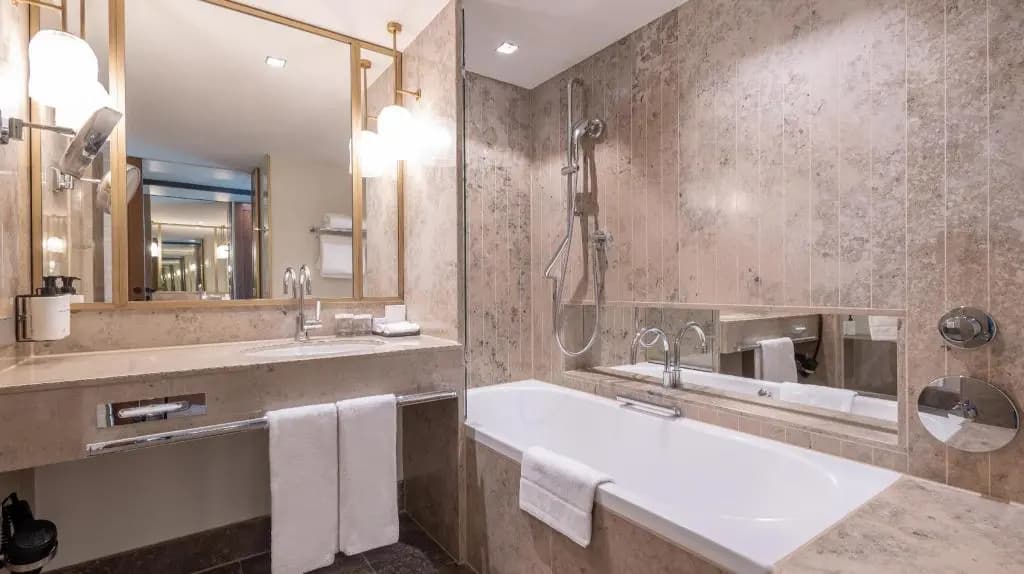 InterContinental Berlin by IHG - photo 15