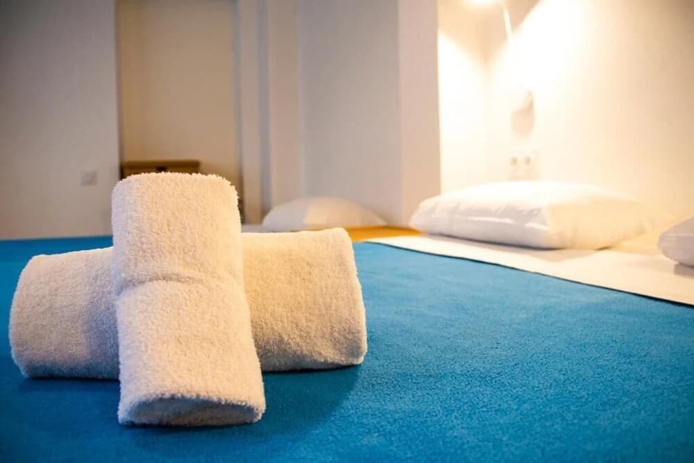 Hotel La Louisiane - photo 17