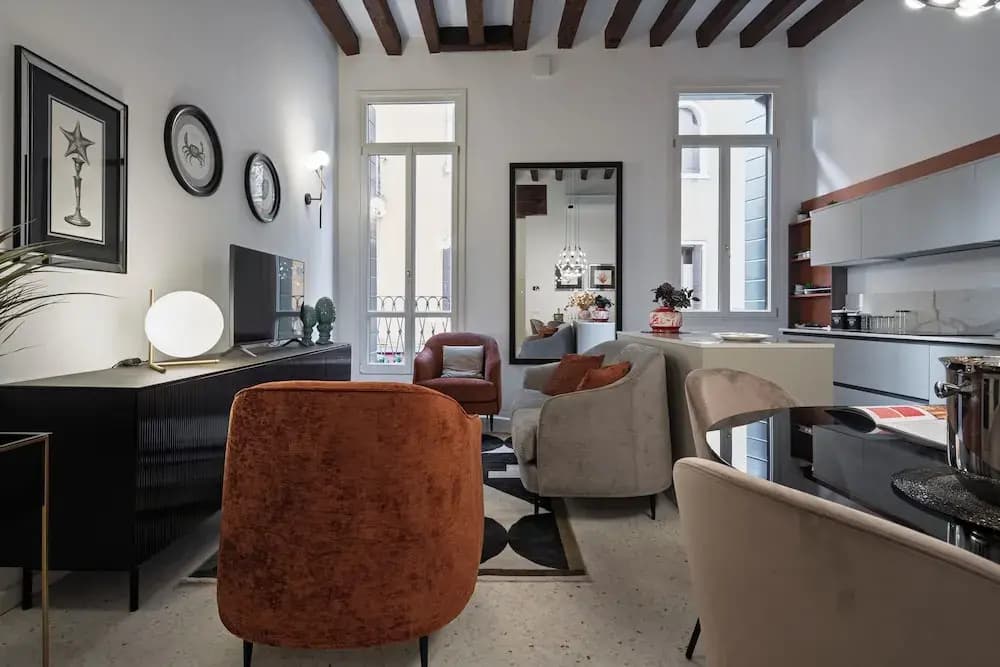 Ca' Maddalena - Perla - photo 18