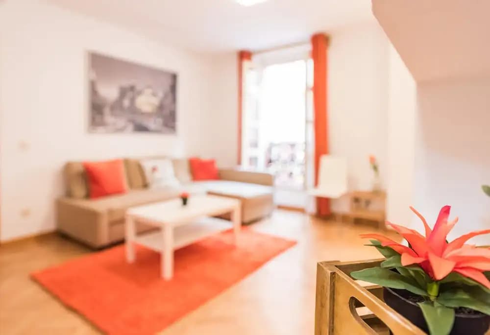 Apartment Sol Gran Via - photo 4