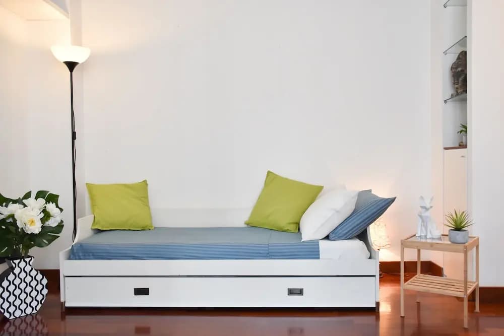 Ciardi - Design Apartment San Siro - photo 1