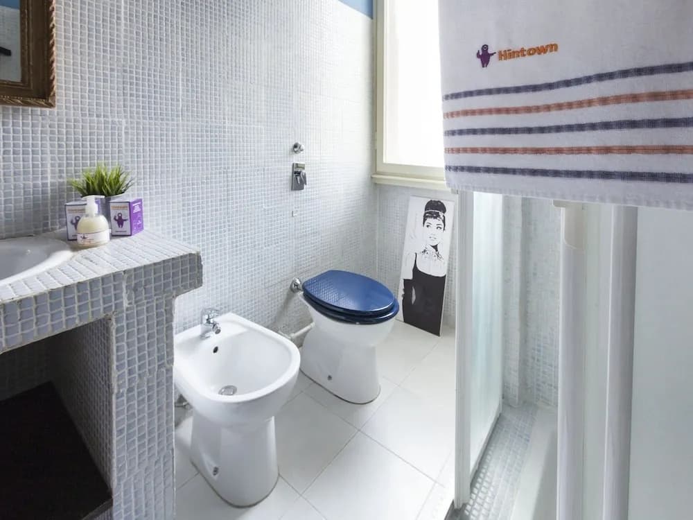 Bande Nere Apartment - photo 9
