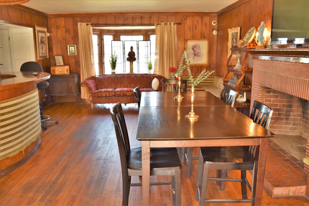 The Anderson Estates - photo 26