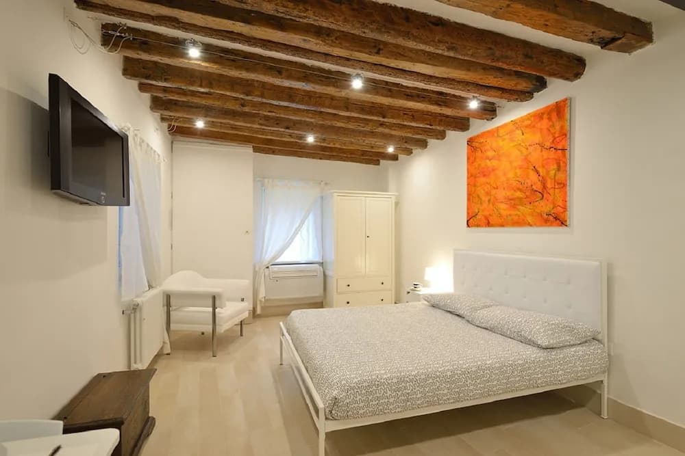 Casa Zen - photo 4