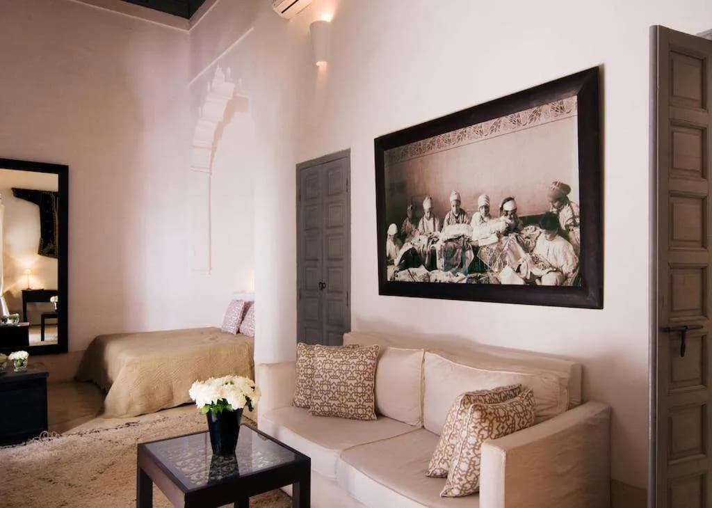 Dar Hanane - photo 6