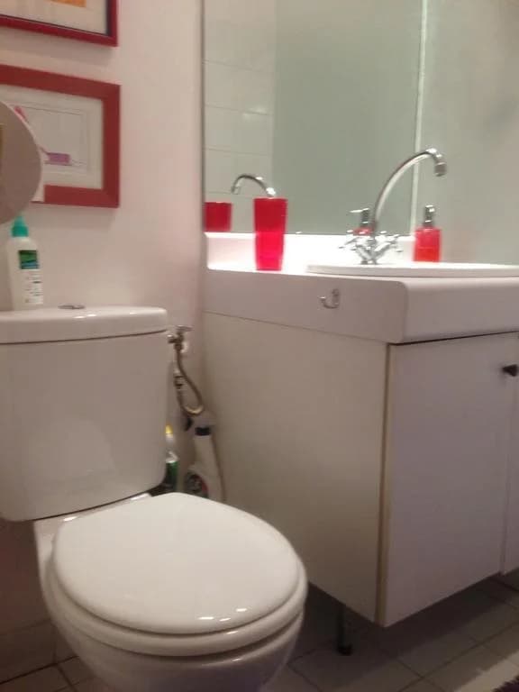 Bed And Breakfast Tour Montparnasse - photo 8