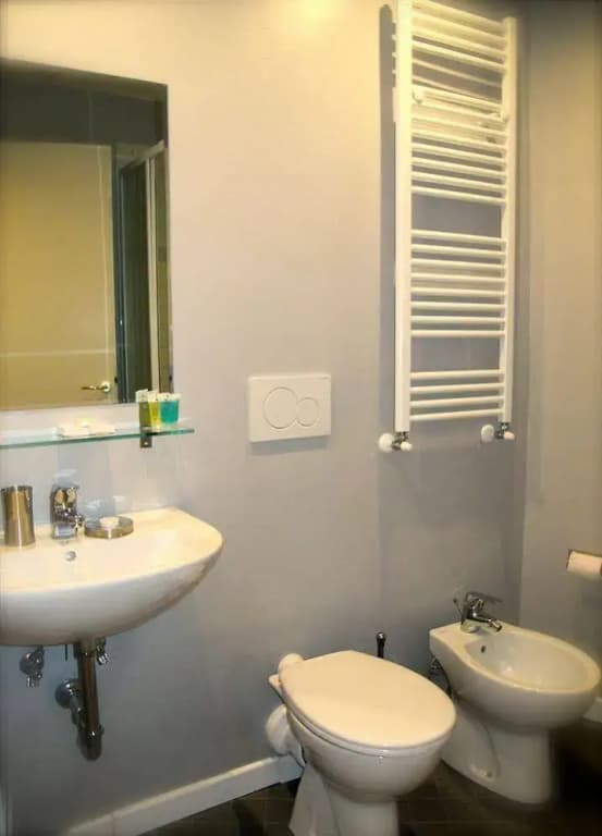 La Maison DArt Suite - photo 9