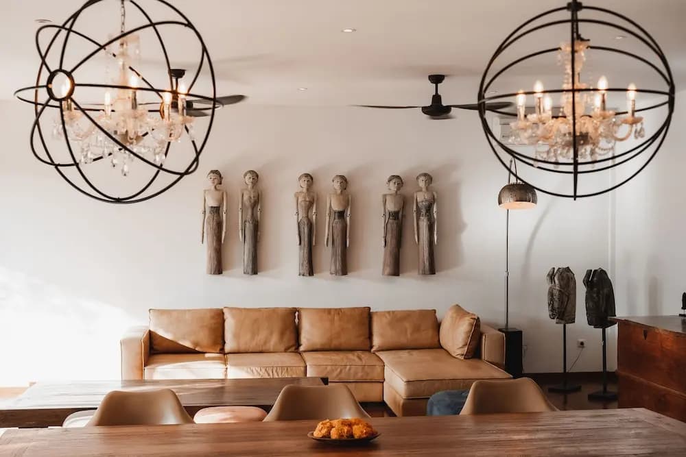 Aram Residence - photo 11