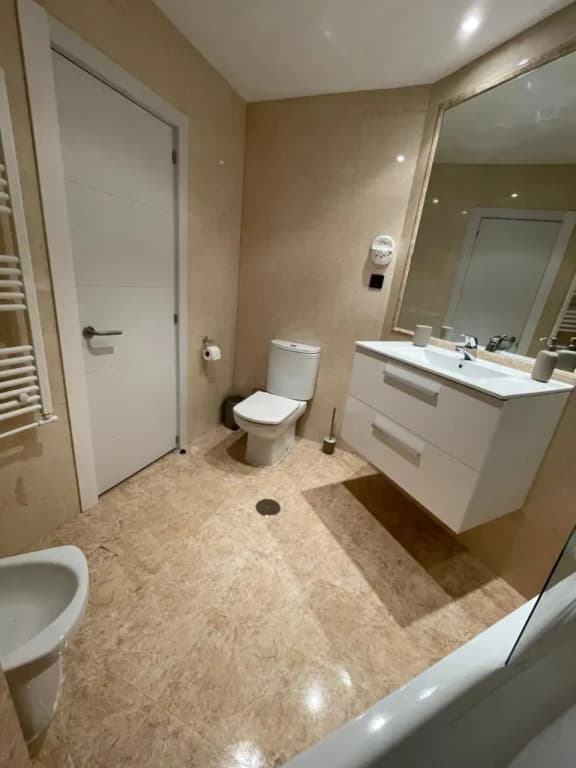 Dakota Suites - photo 8