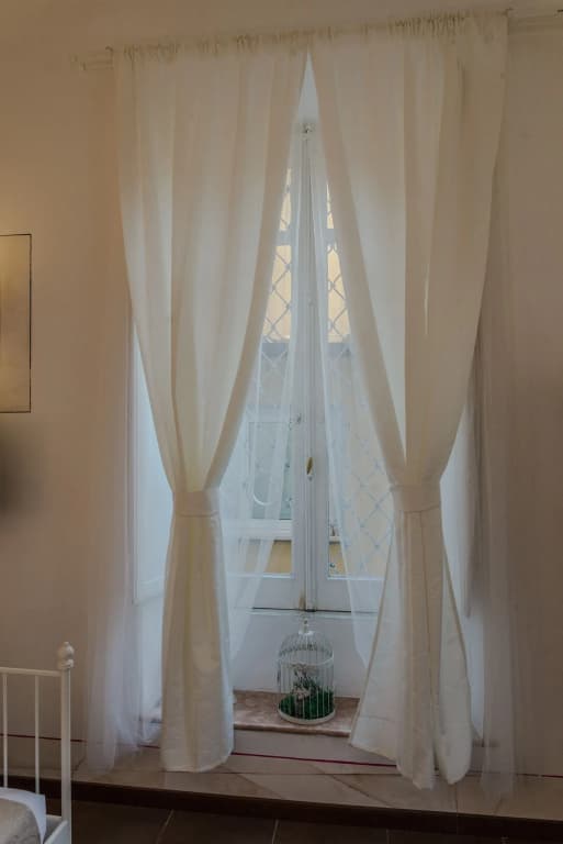 Villa Vaticana - photo 3