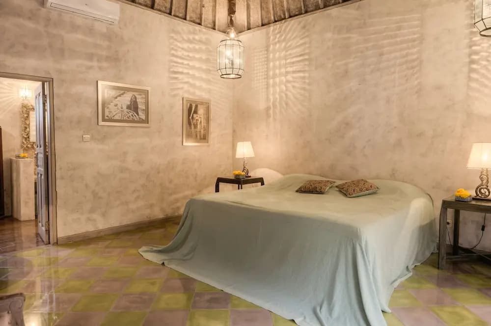 Villa Barissan - photo 4