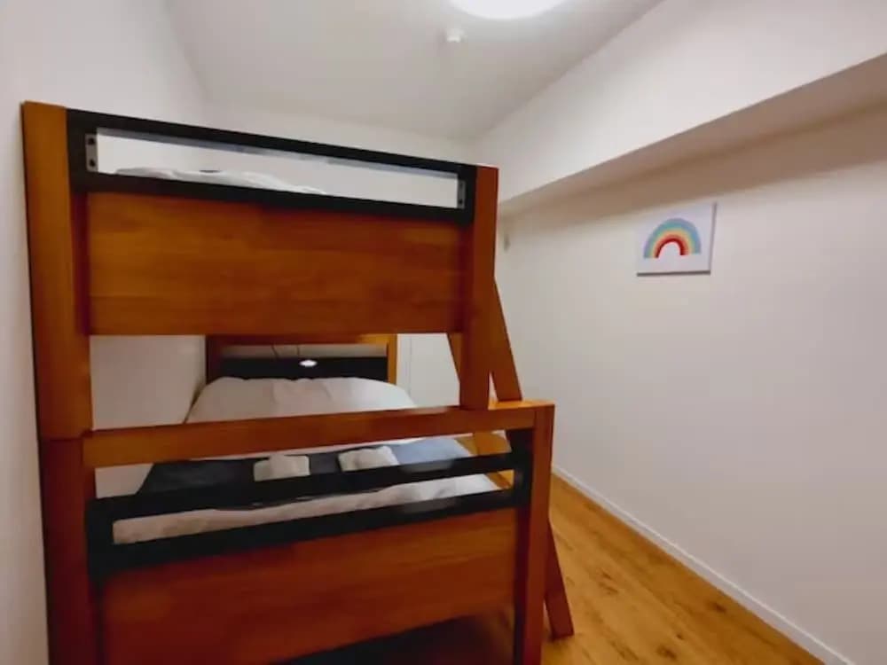Pine Brook Apartments 306 - photo 2