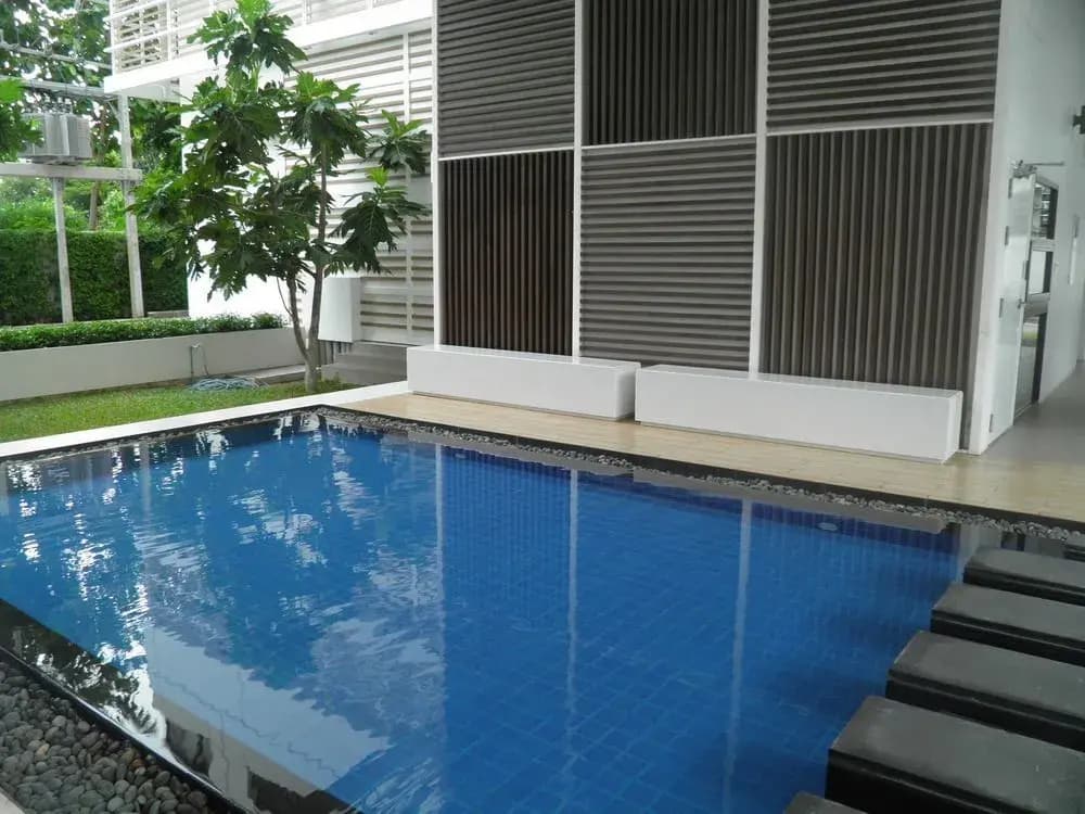 TreeTops 615 by Axiom Group - photo 7