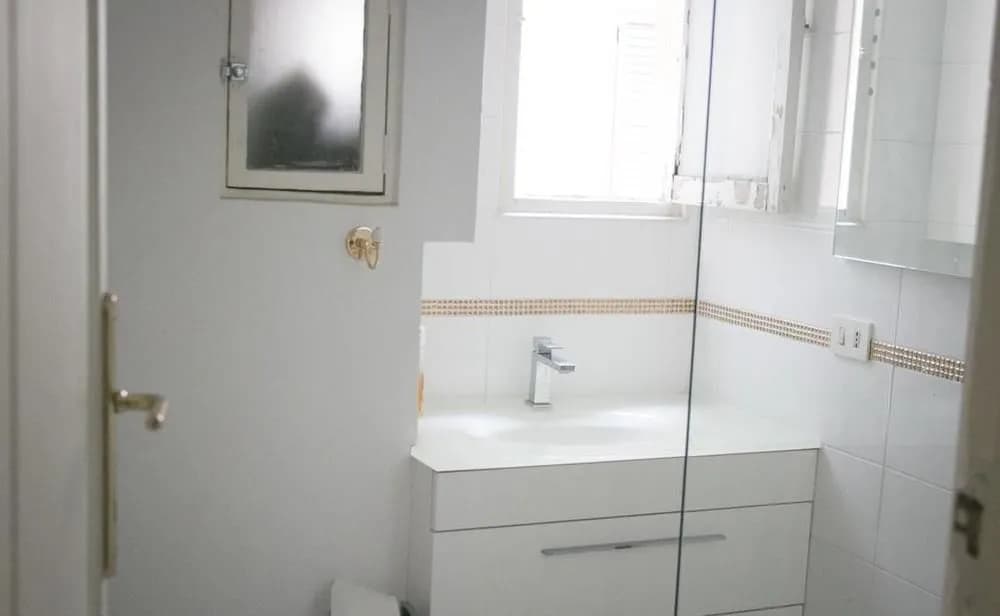 Cernaia Guest House - photo 8
