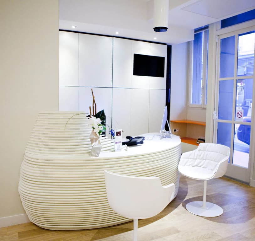 Hotel Andrea - photo 11