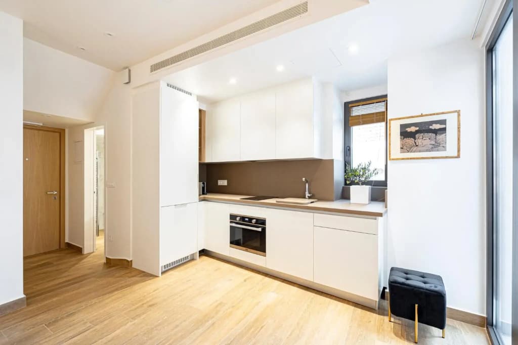 102- HiEndAccomodation-TopLocation - photo 12