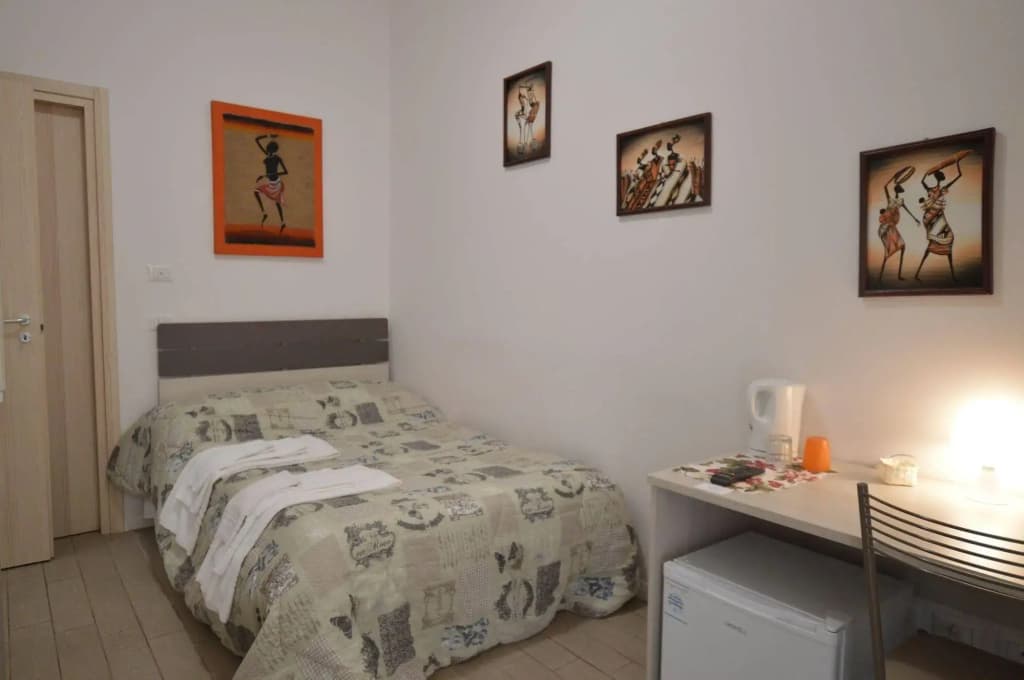 Rooms Monteverde - photo 5