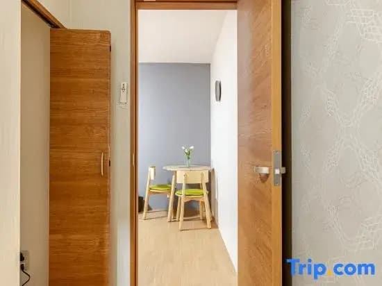 Linlin House 9119 - photo 5