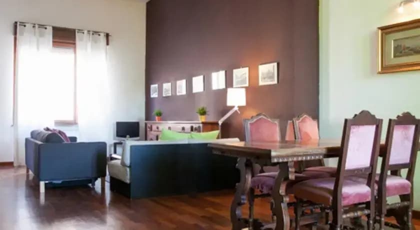Friendly Rentals Brenta - photo 8