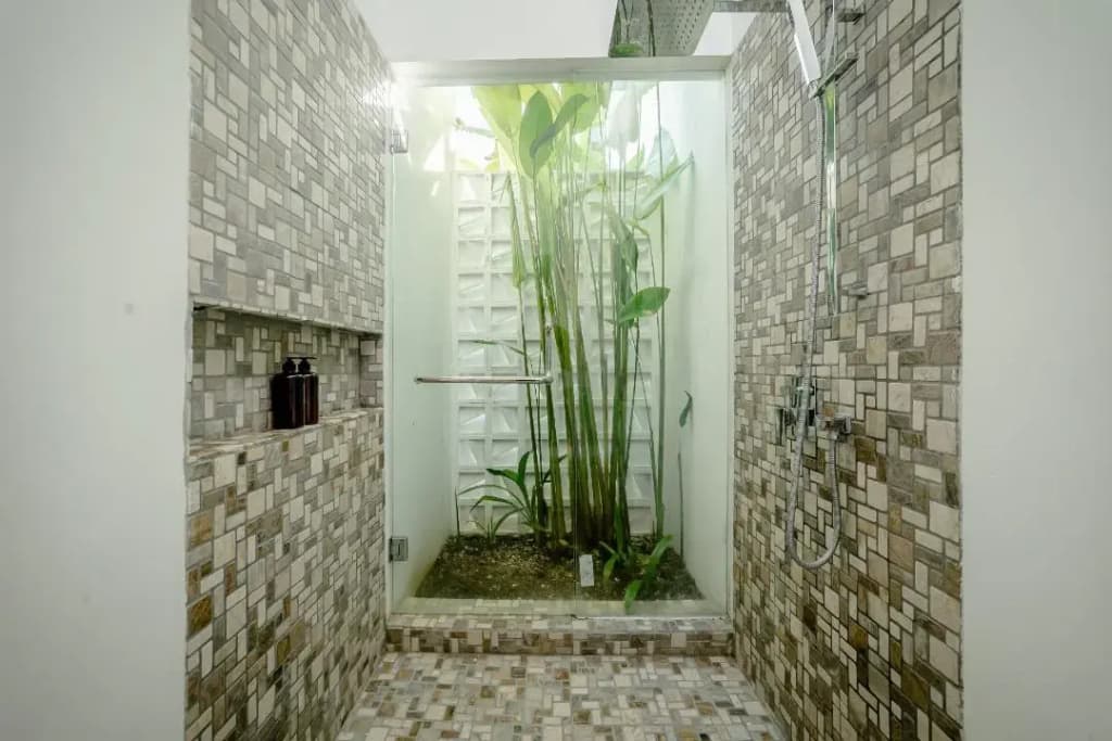 Mile Stone Villa - photo 12