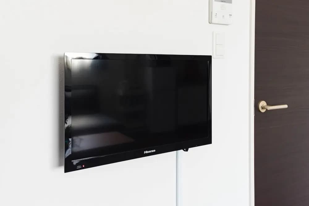 L-style Hanazonocho Apartment B - photo 26