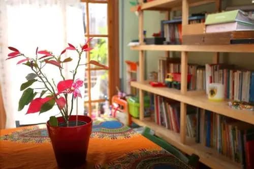 Artistic Apartment Acropolis - photo 9