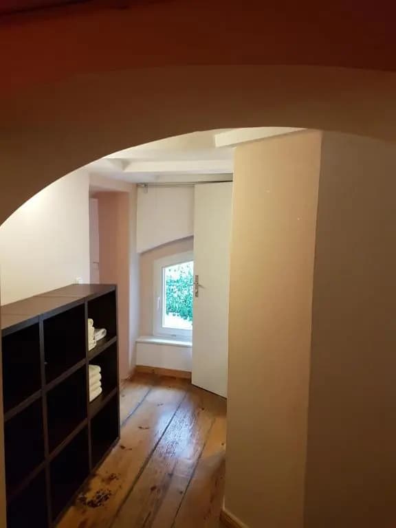 Apartments Mitte-Inn Berlin - photo 10