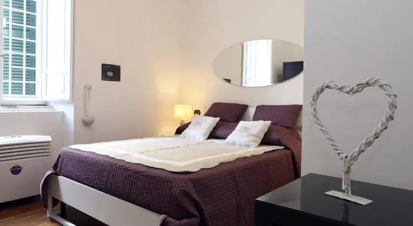 Caracciolo Guest House - photo 3